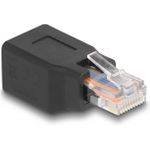 DeLOCK 66991 RJ45/RJ48/RJ50 (66991)
