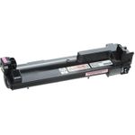 Ricoh SP C360E Magenta (408190)