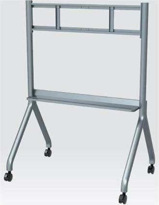 Hisense WH3309-LK mobiler Rollwagen für 65 (WH3309-LK)