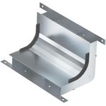 OBO Vertikalkrümmer KV2 25038-2 (7400637)