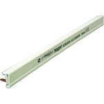 Hager KDN163A Anschlussblock (KDN163A)