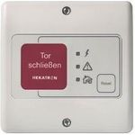 Feststellanlagen-Zentrale Basis FSZ (31-5400002-01-01)