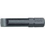 GEDORE Schraubendreherbit 5/16" Schlitz 8 mm (6567040)