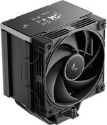 K DeepCool AK700 DIGITAL NYX (R-AK700-BKNNMN-GJD-1)