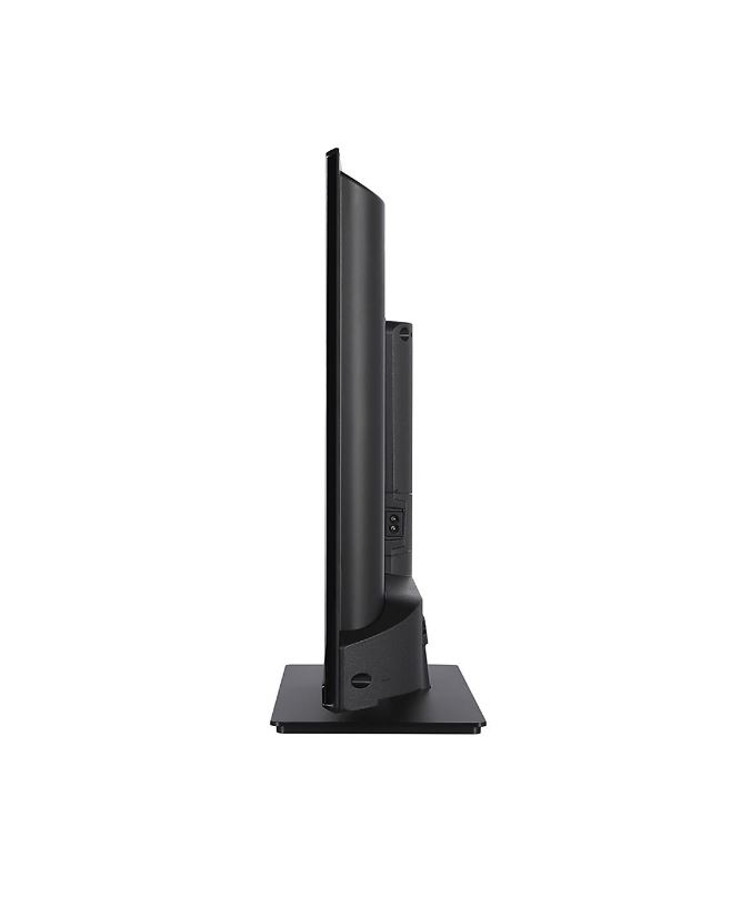 Panasonic TB-32S45AEZC 32" Full HD LED Smart-TV TiVo Schwarz