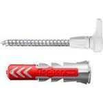 Fischer Dübel 564169 25 St. (564169)