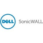 Dell SonicWALL SonicOS Expanded License for TZ 600 (01-SSC-0266)