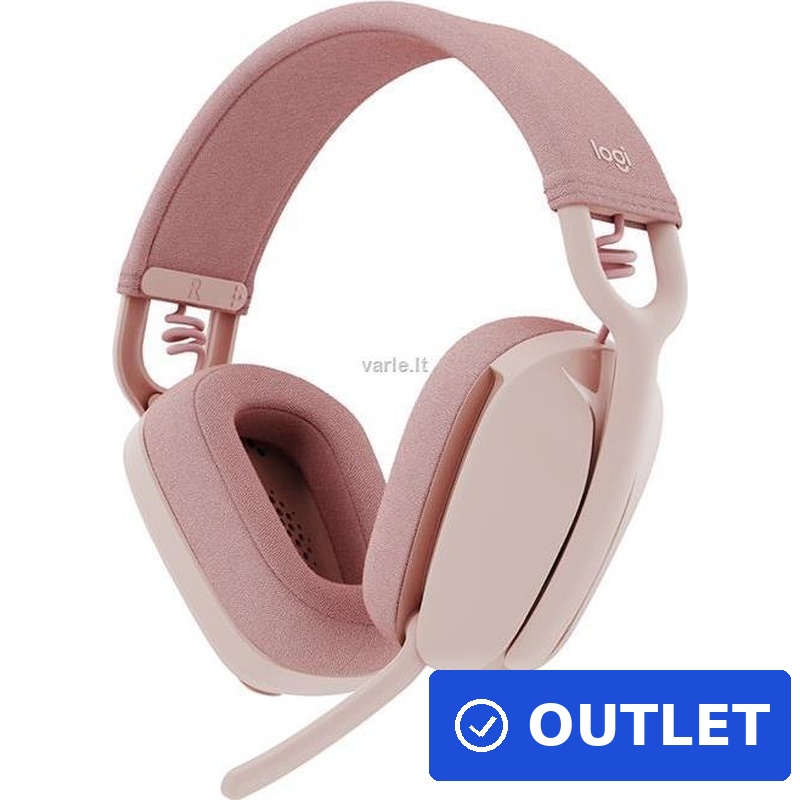 Logitech Zone Vibe 100 (981-001224)