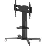 Peerless-AV Paramount PR598-M (PR598-M)