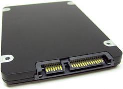 Fujitsu enterprise SSD (S26361-F4555-L400)