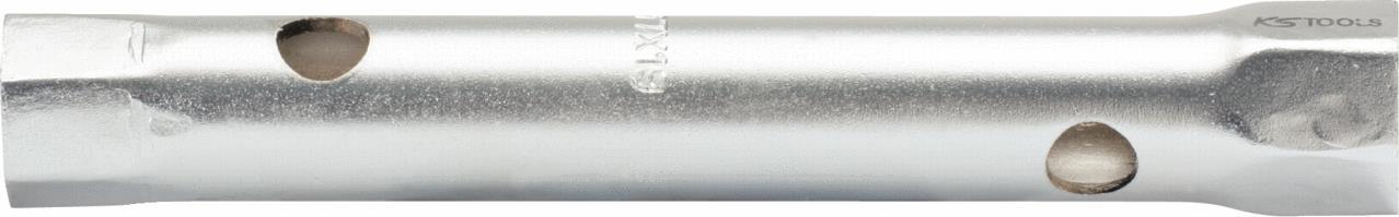 KS TOOLS CLASSIC Rohrsteckschlüssel, 24x26mm (518.0883)