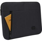 Case Logic Huxton Notebook-Hülle (3204638)