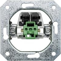 Siemens Einsatz Ausschalter Delta 5TA2112 (5TA2112)