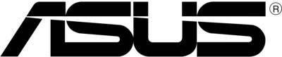 Asus ASU-N4200-750GB 43.9 cm (17.3" ) Notebook Intel® Pentium® 8 GB 750 GB SSHD Intel HD Graphics 505 Windows® 10 P (ASU-N4200-750GB)