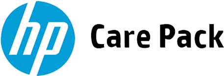 HPE EPACK 4YR PC 24X7 620 LICENSE F/ DEDICATED NETWORK (H2YB8E)