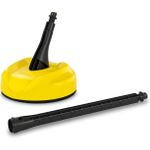 Kärcher T 2 T-Racer Oberflächenreiniger 2.644-086.0 für K2/K3 Hochdruckreiniger