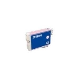 Epson T0806 Hellmagentafarben (C13T08064021)