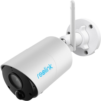 REOLINK Sicherheitskamera Argus Eco 1080P (6975253987733)