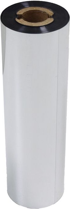 Capture Ribbon, Wax, 110mm x 74m. rolls/box (CA-02300GS11007)