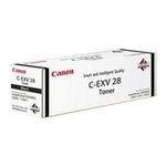 Canon C-EXV 28 Schwarz (2789B002)