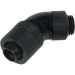 Alphacool Flüssigkühlsystemarmatur (17072)