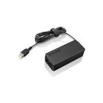 Lenovo Tiny 65W AC Adapter (Slim Tip) (4X20E53340)