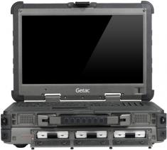 Getac Festplatte 500GB (GSH5XA)