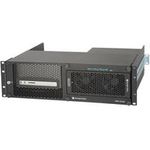 Sonnet xMac Studio / Echo II DV (XMAC-STD-IIDV)