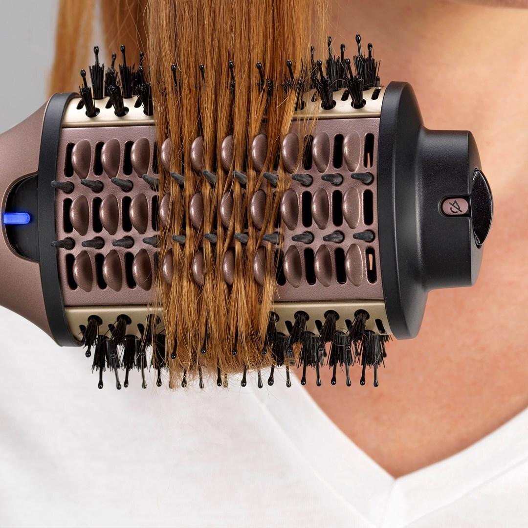 BaByliss Air Volume (AS95E)