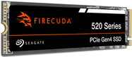 Seagate FireCuda 520 (ZP500GV3A012)