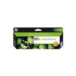 HP Tinte 971XL Yellow (CN628AE)