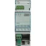 Legrand 346210 Leistungsrelais (346210)