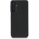 Hama Handyhülle Fantastic Feel für Samsung Galaxy A16/A16 5G, Schwarz (00137995)