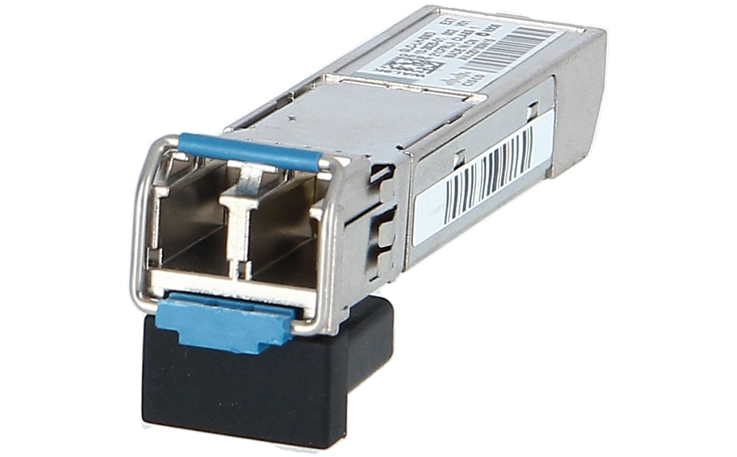 Cisco SFP (Mini-GBIC)-Transceiver-Modul (GLC-LH-SMD=)