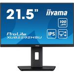 iiyama ProLite XUB2292HSU-B6 (XUB2292HSU-B6)