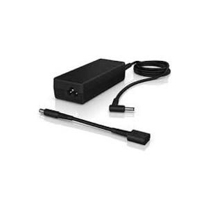 Hewlett Packard HP 90W SMART AC ADAPTER F/ DEDICATED NOTEBOOK GR (H6Y90AA#ABB)