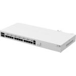 MikroTik Cloud Core Router CCR2116-12G-4S+ (CCR2116-12G-4S+)