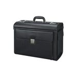 Alassio Vicenza 45047 Tasche für Notebook (45047)