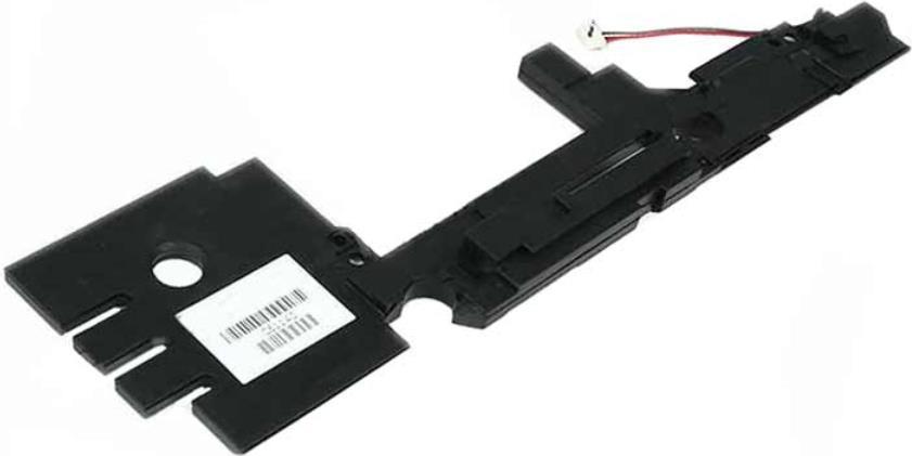 HP 641186-001 Speaker (641186-001)
