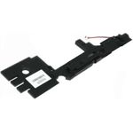 HP 641186-001 Speaker (641186-001)