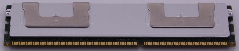 CoreParts MMG3861/16GBKIT Speichermodul 16 GB 2 x 8 GB DDR4 2400 MHz (KHX24C11T3K2/16X)
