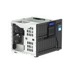 QNAP TS-1655 NAS-Server (TS-1655-8G)