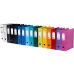 Elba 100400540 A4+ Lagerung (100400540)