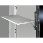 Rittal PS Utility lectern (4638.600)