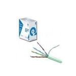 Gembird Bulkkabel 304,8m (UPC-5004E-SOL)