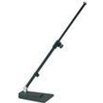 König & Meyer 23400-300-55 (23400-300-55)