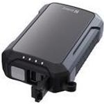 Sandberg Active Hand Warmer (420-65)