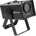 EUROLITE LED LP-30 Logo-Projektor (51799329)