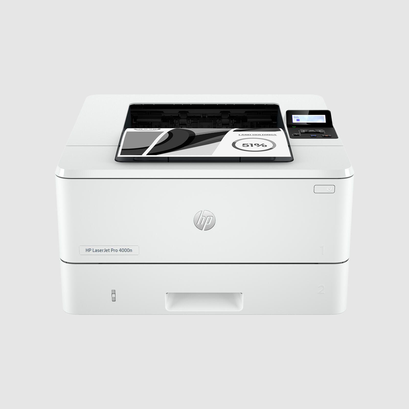 Hp laserjet pro m304a cheap