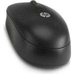 HP 674317-001 RF Wireless (674317-001)
